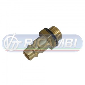 RCCA-003 copia